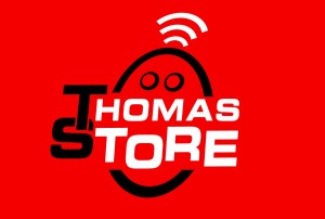 Thomas Store enseigne2