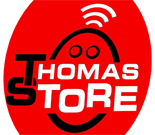 Thomas Store Logo